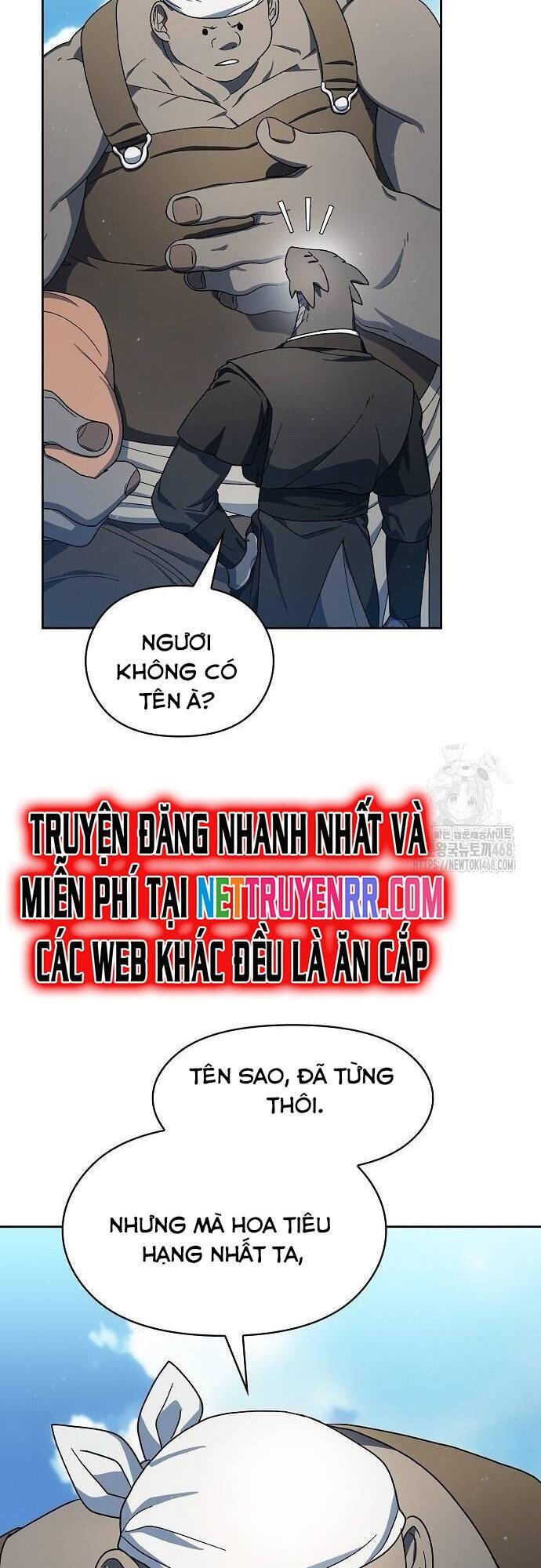Nền Văn Minh Nebula Chap 75 - Next Chap 76