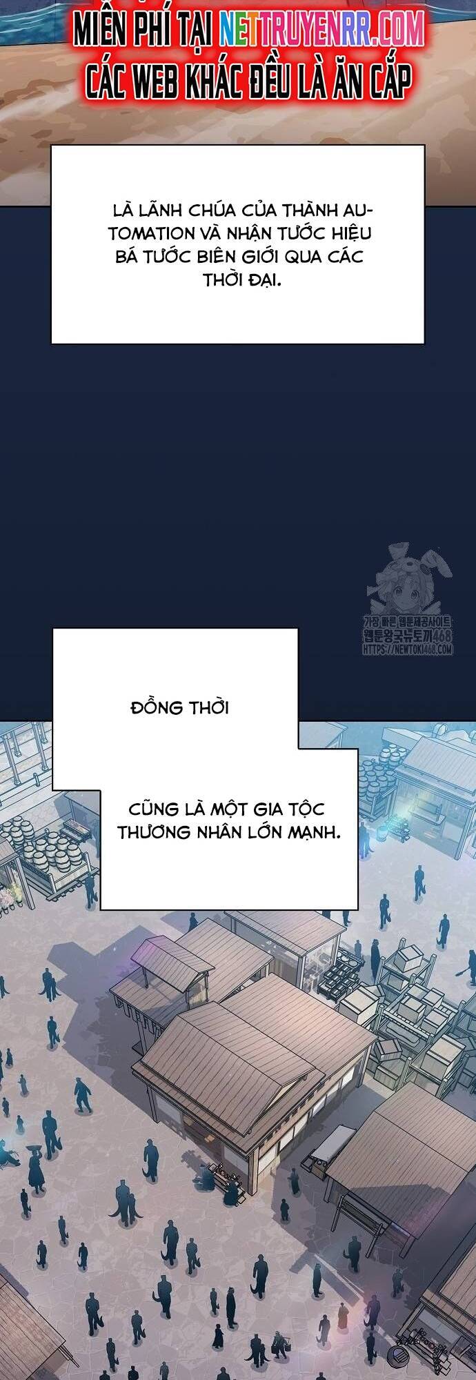 Nền Văn Minh Nebula Chap 75 - Next Chap 76