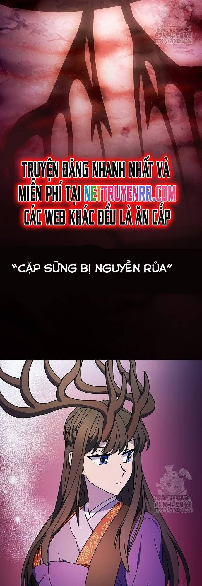 Nền Văn Minh Nebula Chap 75 - Next Chap 76
