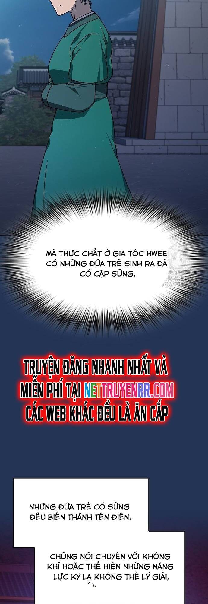 Nền Văn Minh Nebula Chap 75 - Next Chap 76