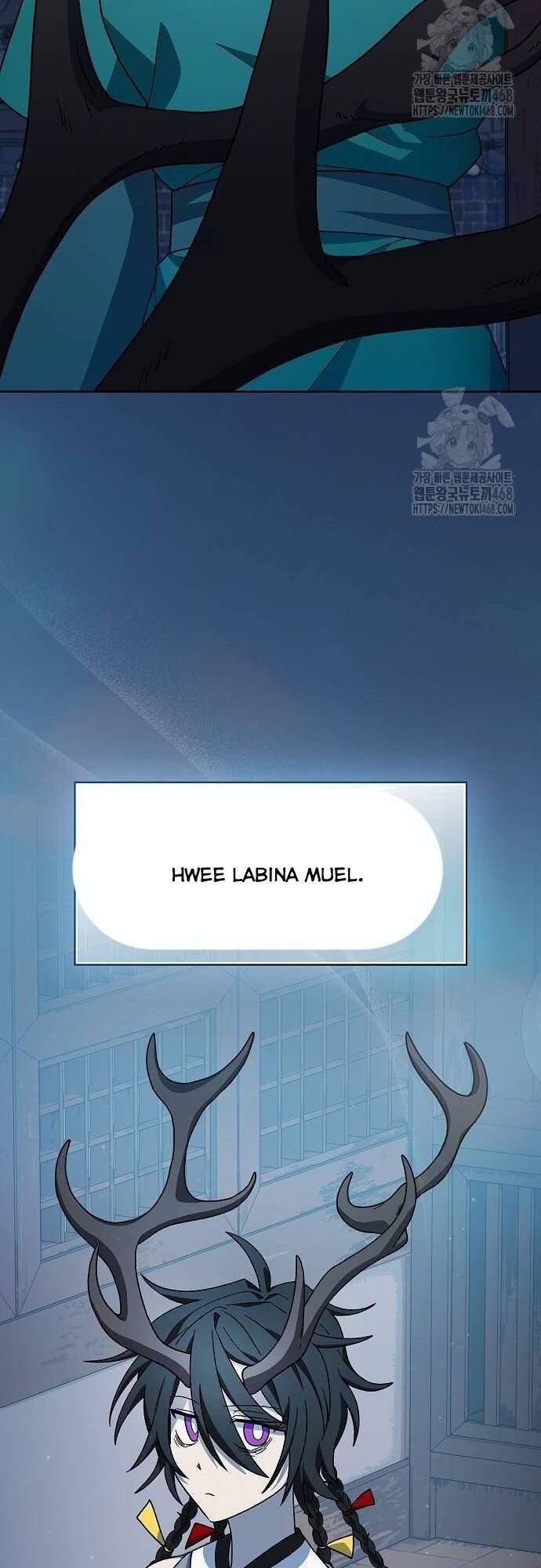 Nền Văn Minh Nebula Chap 75 - Next Chap 76