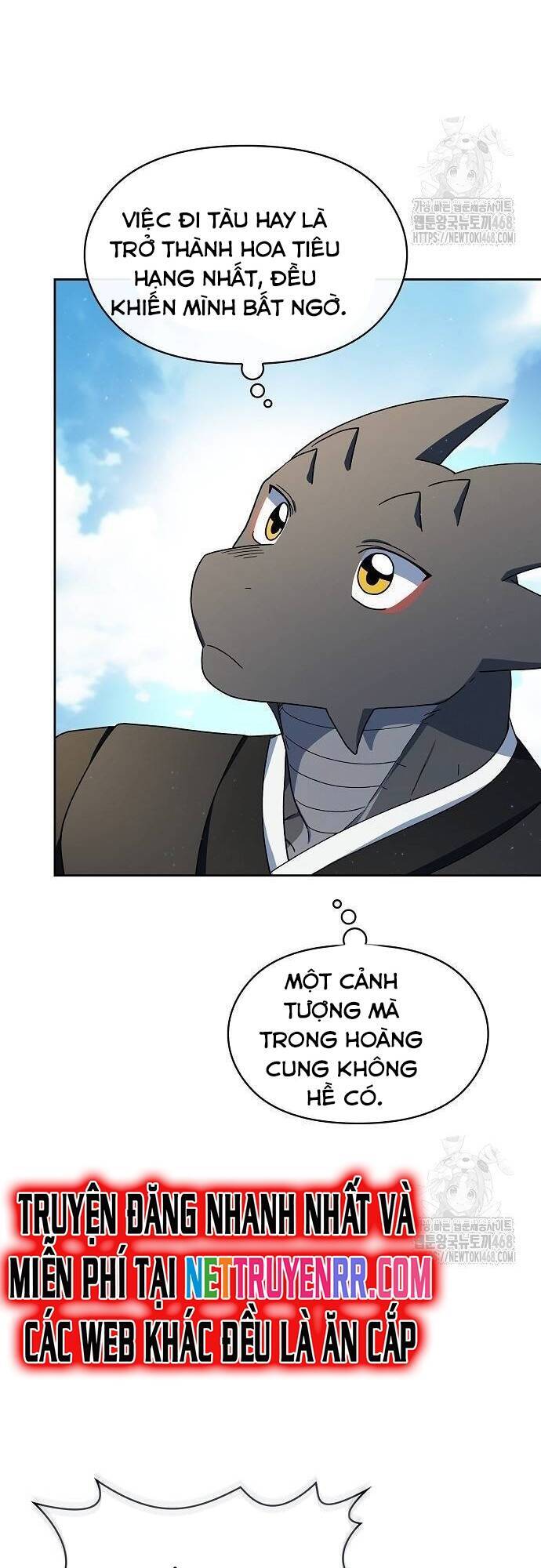 Nền Văn Minh Nebula Chap 75 - Next Chap 76