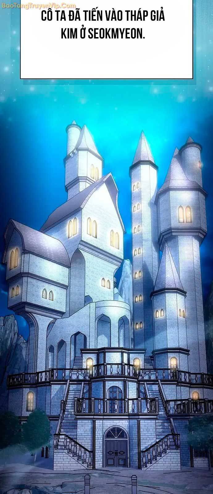 Nền Văn Minh Nebula Chap 76 - Next Chap 77