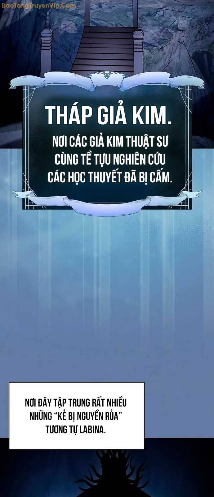 Nền Văn Minh Nebula Chap 76 - Next Chap 77