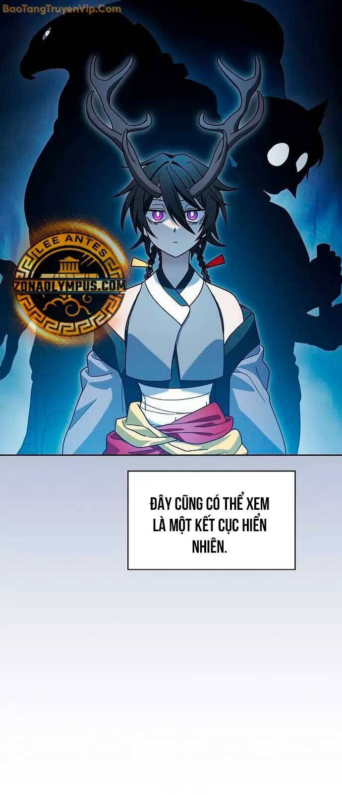 Nền Văn Minh Nebula Chap 76 - Next Chap 77