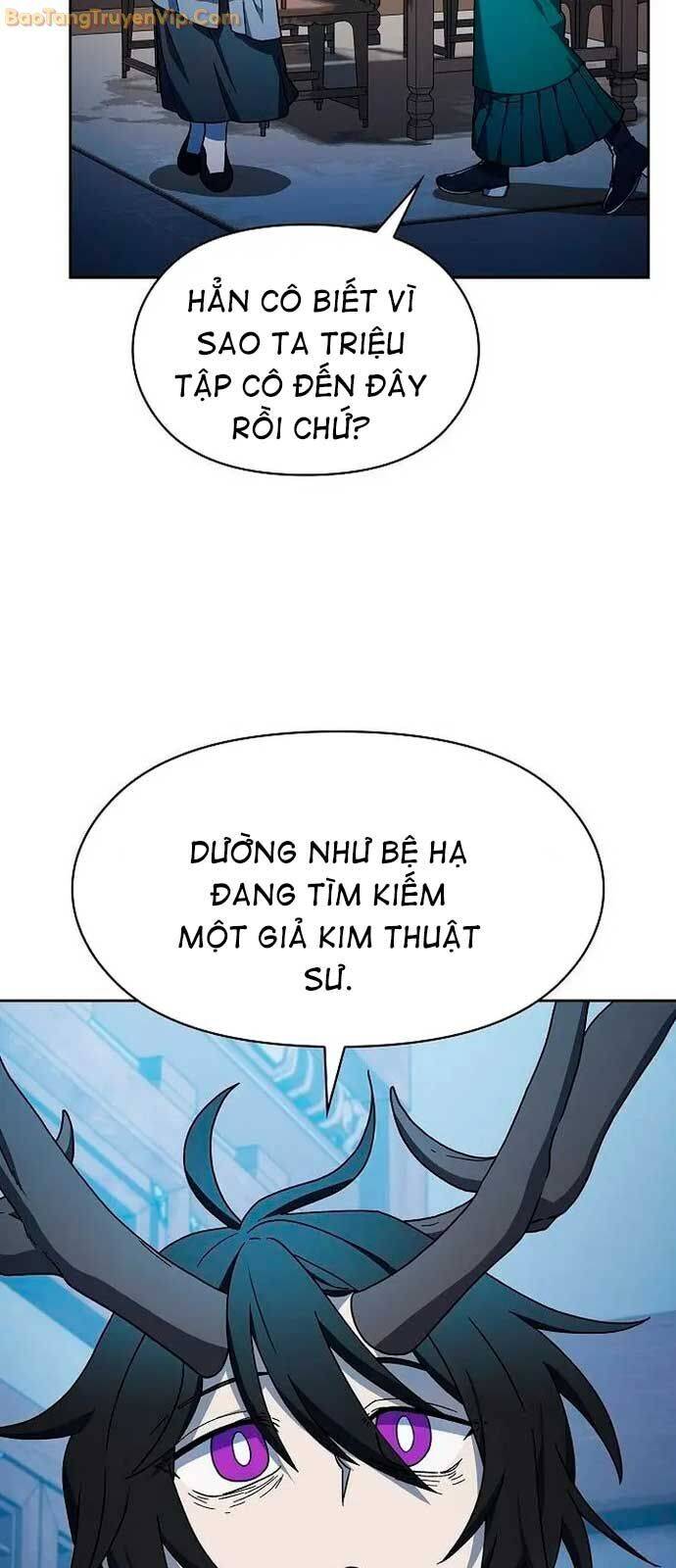 Nền Văn Minh Nebula Chap 76 - Next Chap 77