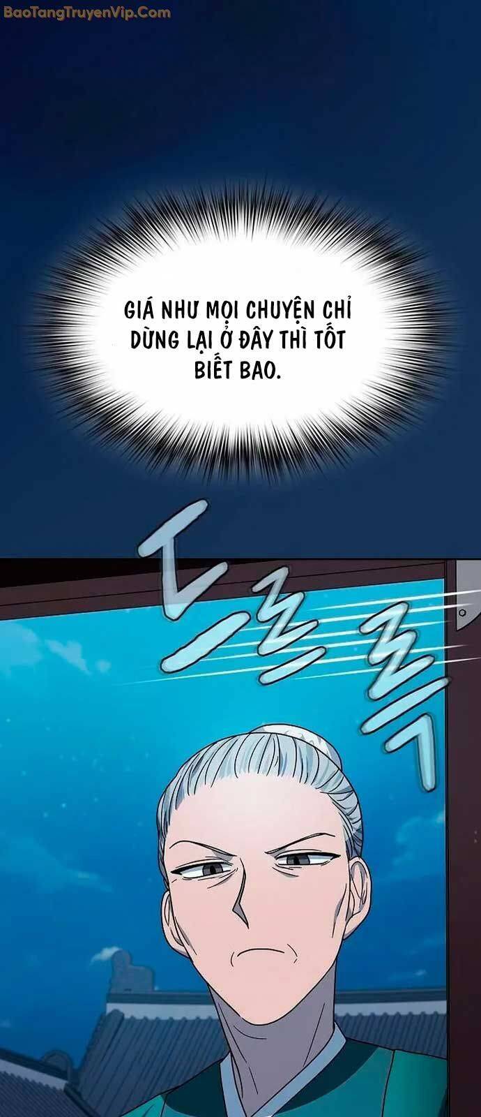 Nền Văn Minh Nebula Chap 76 - Next Chap 77