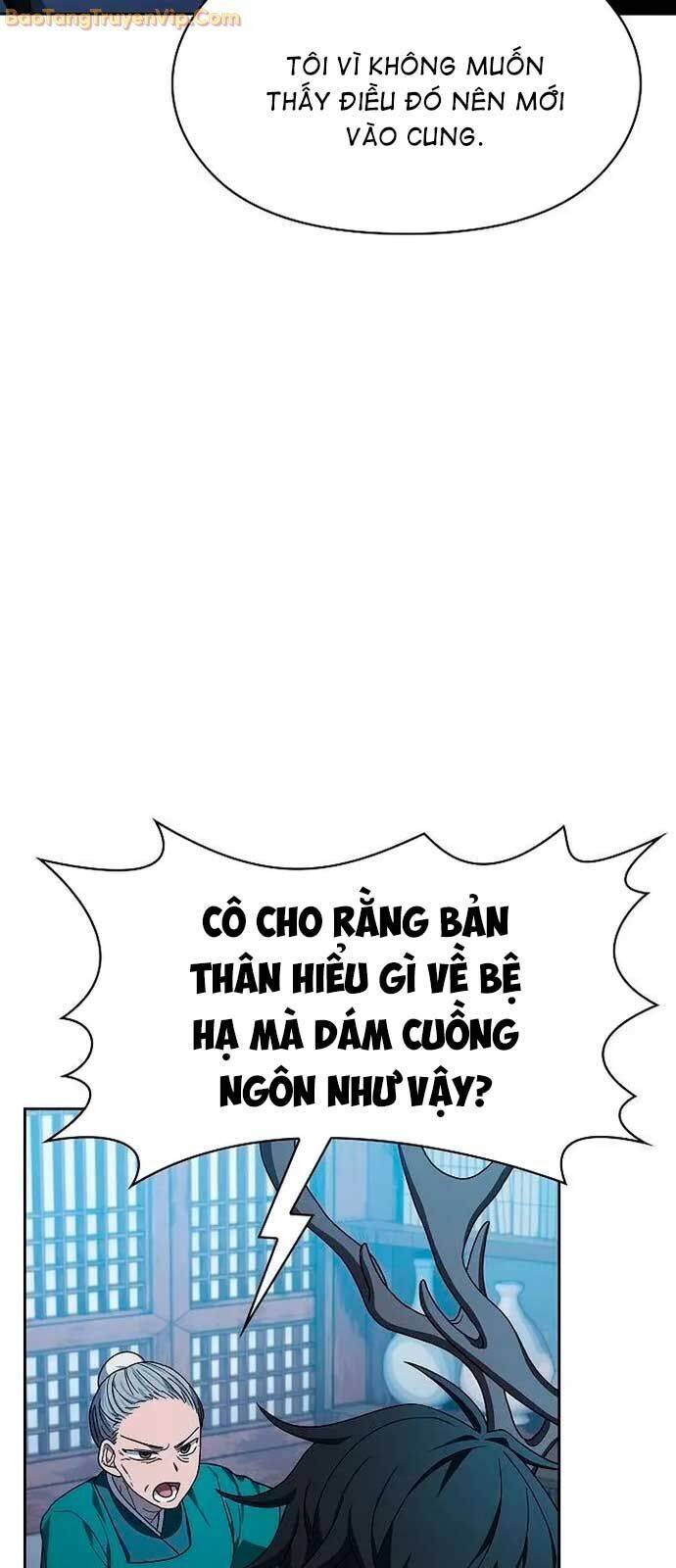 Nền Văn Minh Nebula Chap 76 - Next Chap 77