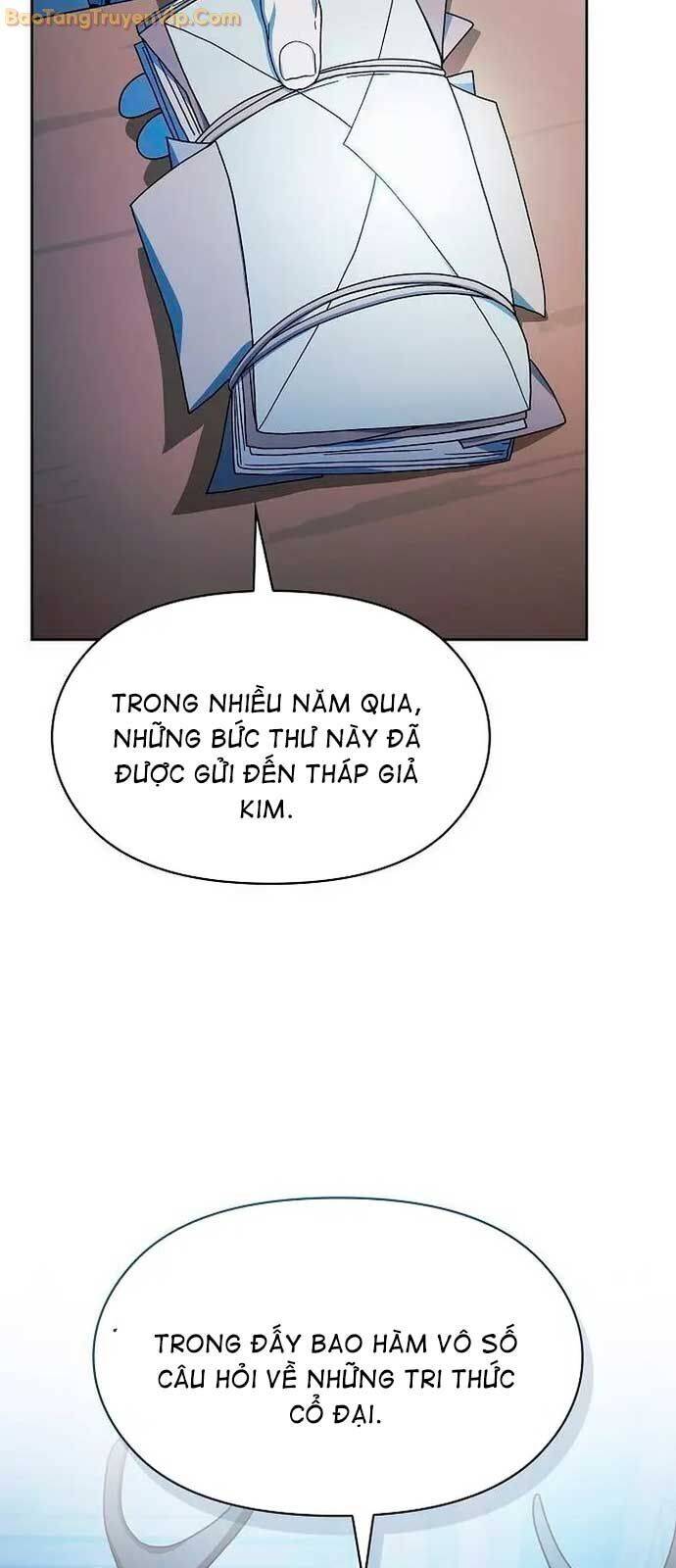 Nền Văn Minh Nebula Chap 76 - Next Chap 77