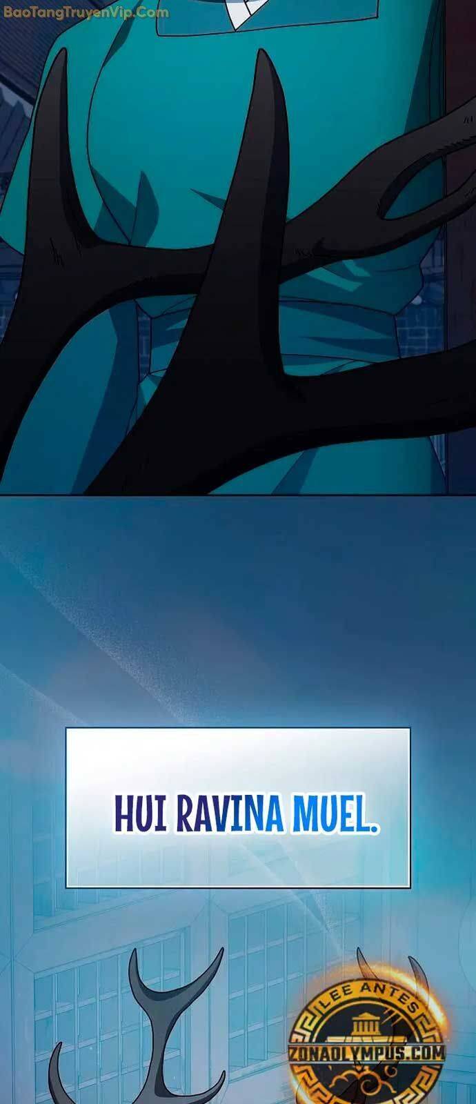 Nền Văn Minh Nebula Chap 76 - Next Chap 77