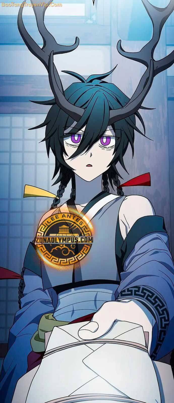 Nền Văn Minh Nebula Chap 76 - Next Chap 77
