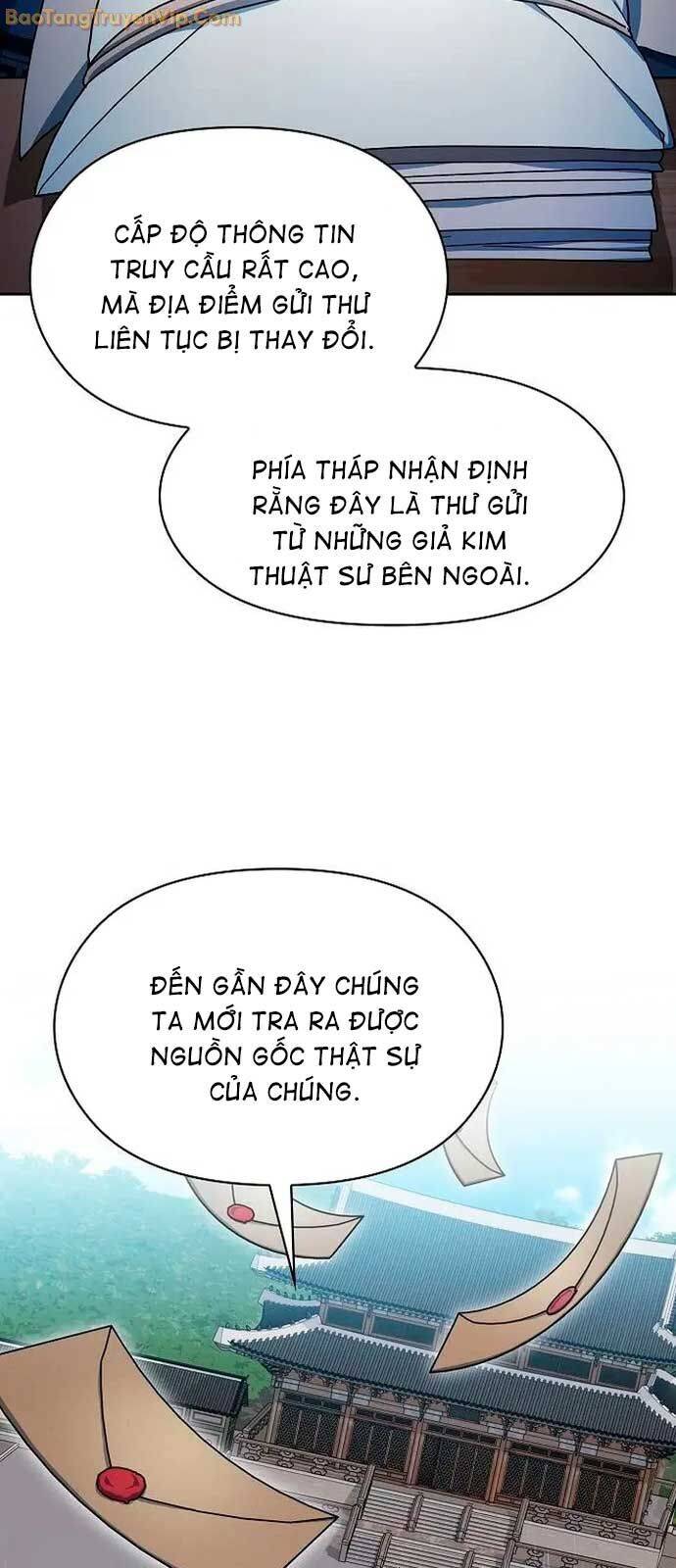 Nền Văn Minh Nebula Chap 76 - Next Chap 77
