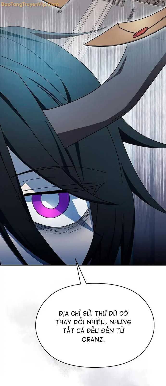 Nền Văn Minh Nebula Chap 76 - Next Chap 77
