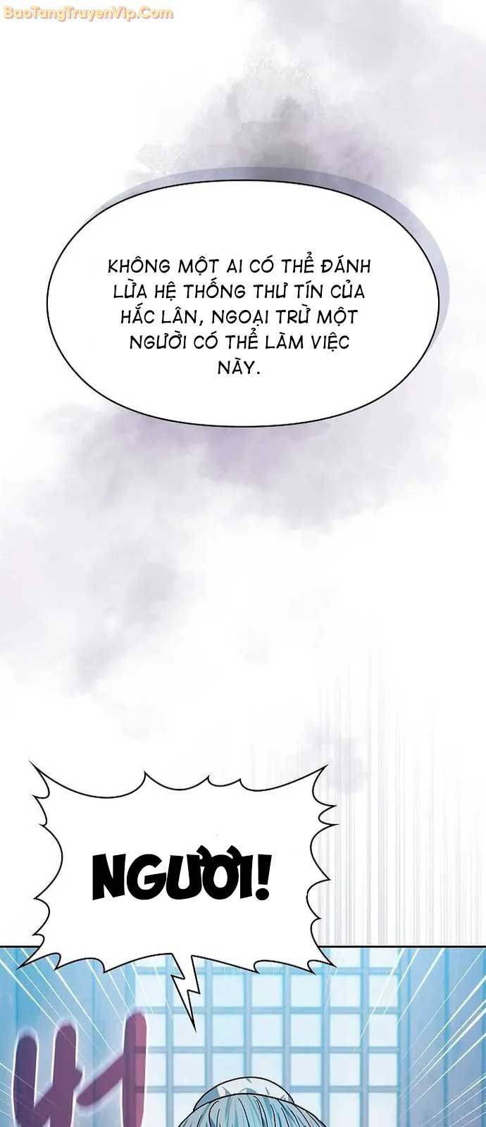 Nền Văn Minh Nebula Chap 76 - Next Chap 77