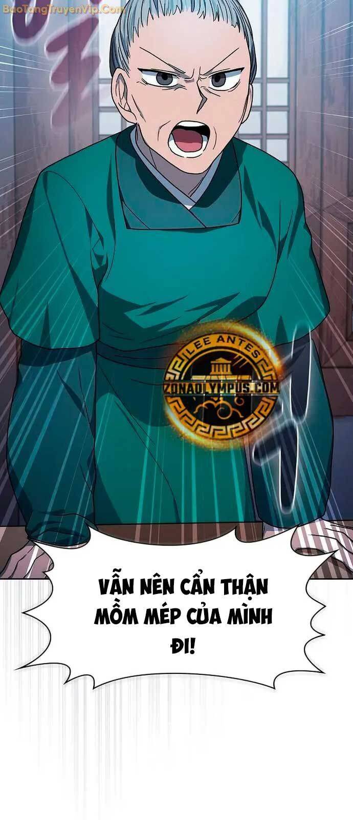 Nền Văn Minh Nebula Chap 76 - Next Chap 77
