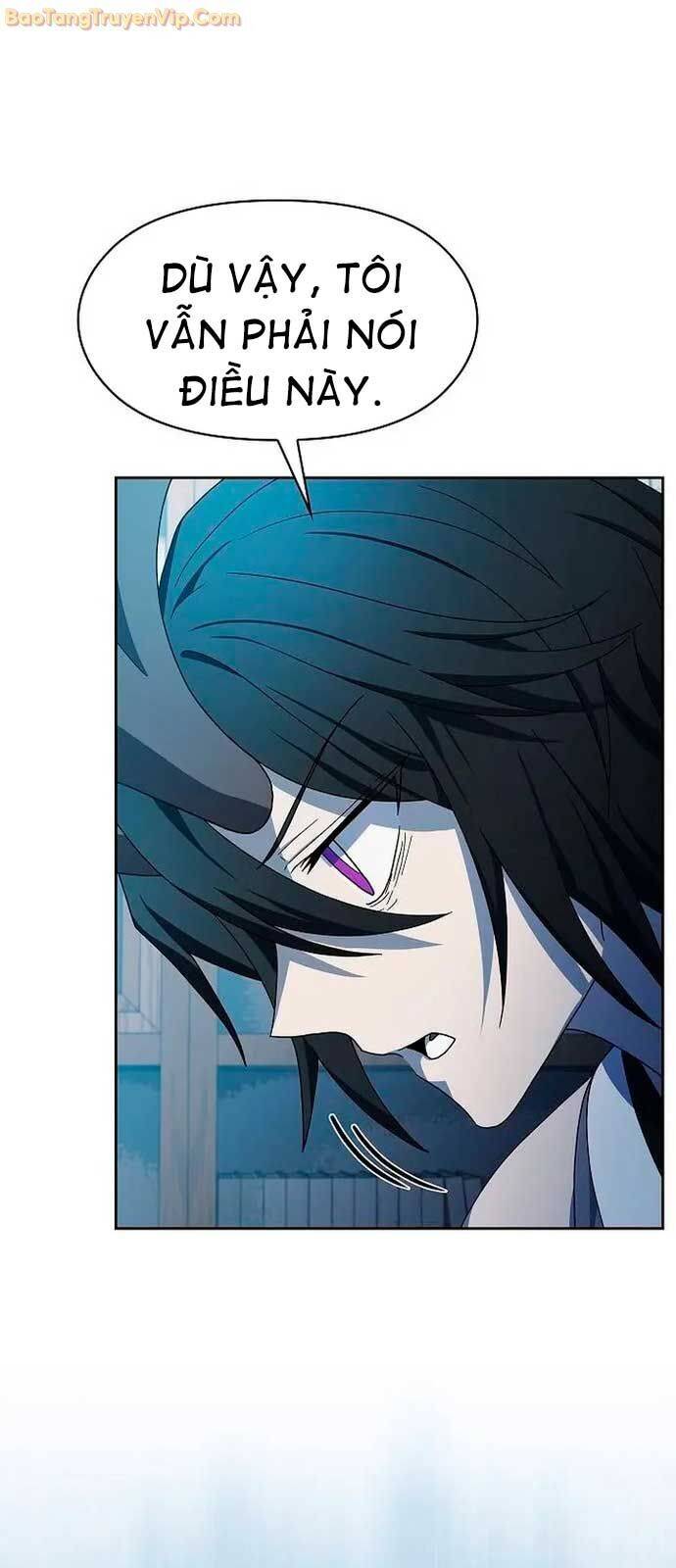 Nền Văn Minh Nebula Chap 76 - Next Chap 77