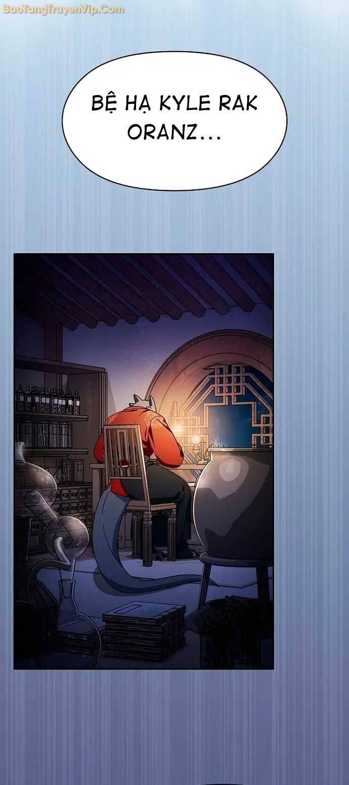 Nền Văn Minh Nebula Chap 76 - Next Chap 77