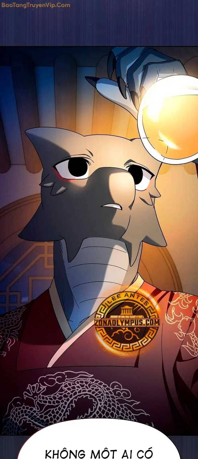 Nền Văn Minh Nebula Chap 76 - Next Chap 77