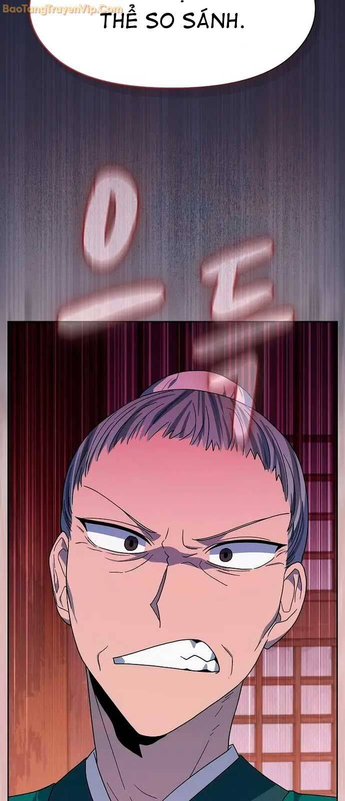 Nền Văn Minh Nebula Chap 76 - Next Chap 77