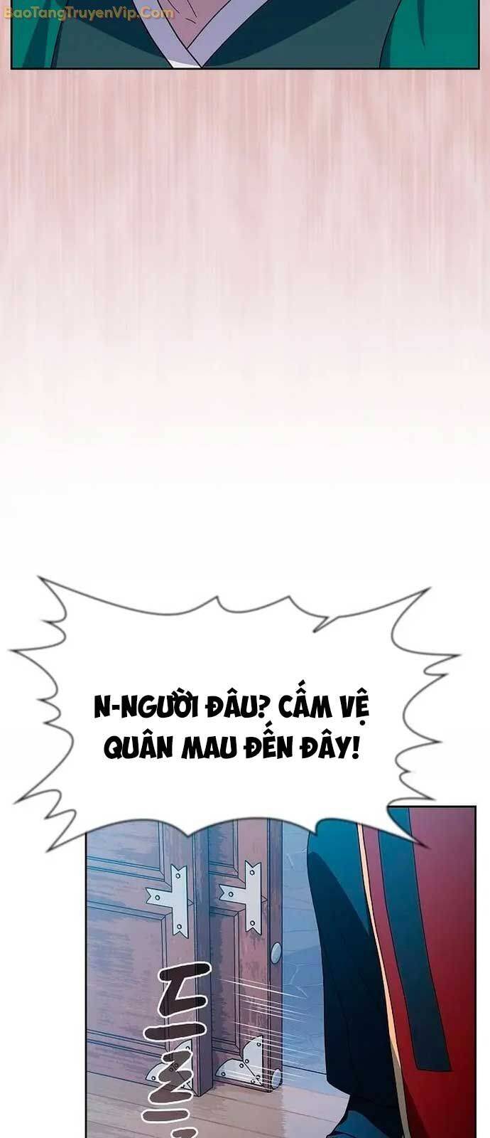 Nền Văn Minh Nebula Chap 76 - Next Chap 77