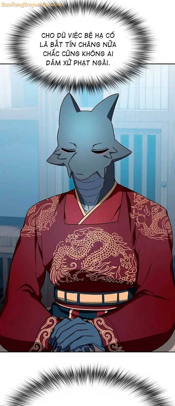 Nền Văn Minh Nebula Chap 76 - Next Chap 77