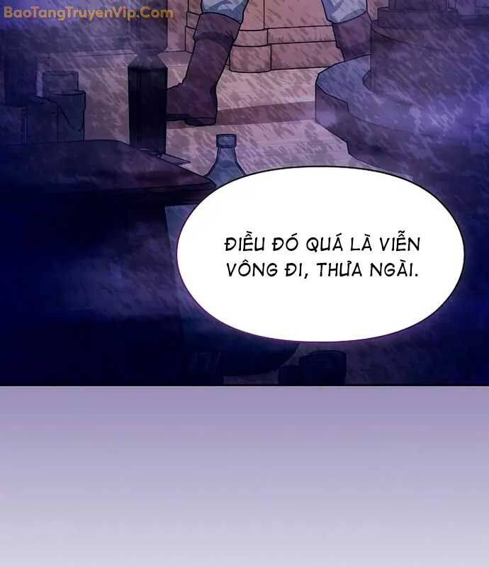 Nền Văn Minh Nebula Chap 76 - Next Chap 77