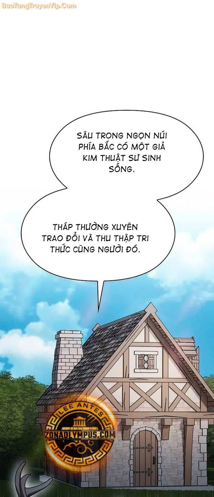 Nền Văn Minh Nebula Chap 76 - Next Chap 77