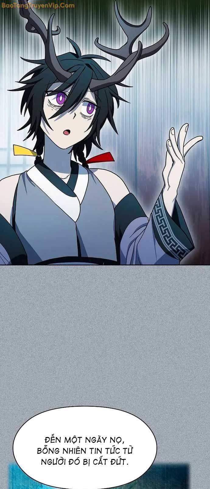 Nền Văn Minh Nebula Chap 76 - Next Chap 77