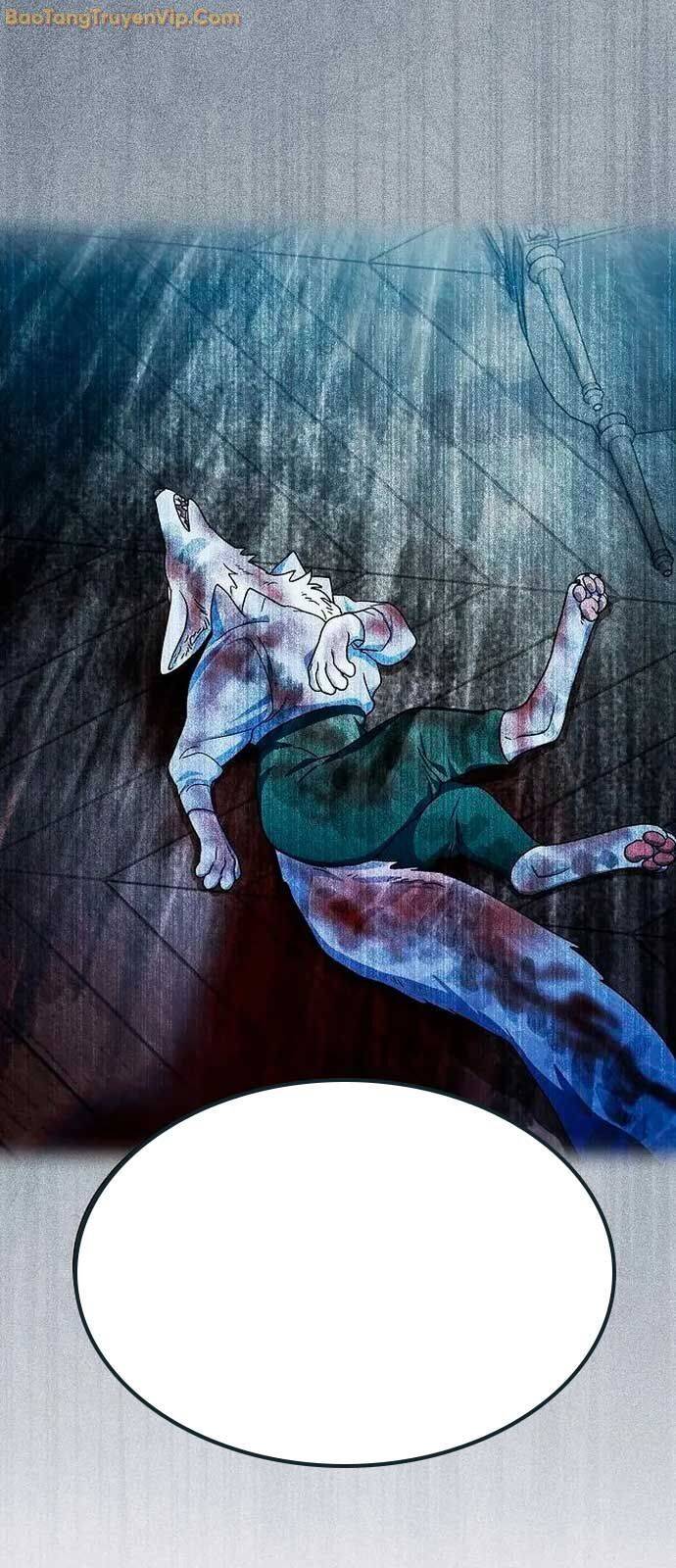 Nền Văn Minh Nebula Chap 76 - Next Chap 77
