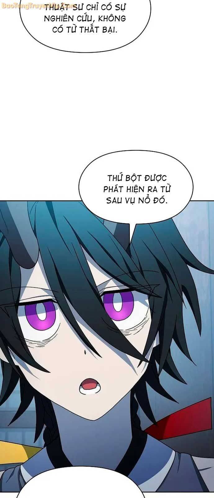 Nền Văn Minh Nebula Chap 76 - Next Chap 77