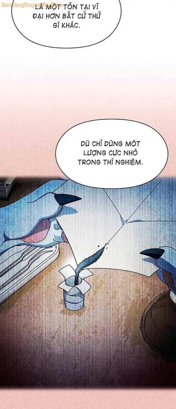 Nền Văn Minh Nebula Chap 76 - Next Chap 77