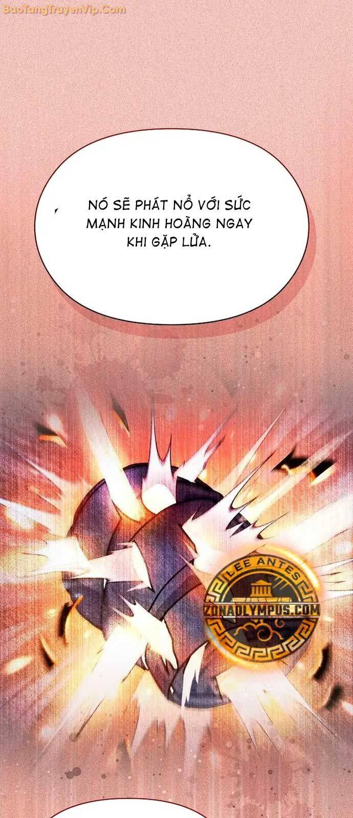 Nền Văn Minh Nebula Chap 76 - Next Chap 77
