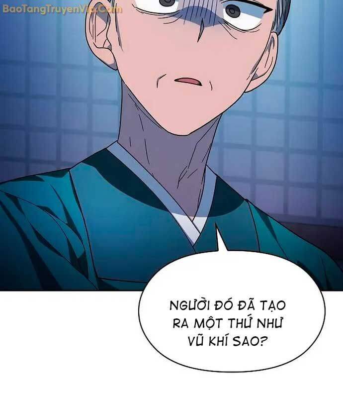 Nền Văn Minh Nebula Chap 76 - Next Chap 77