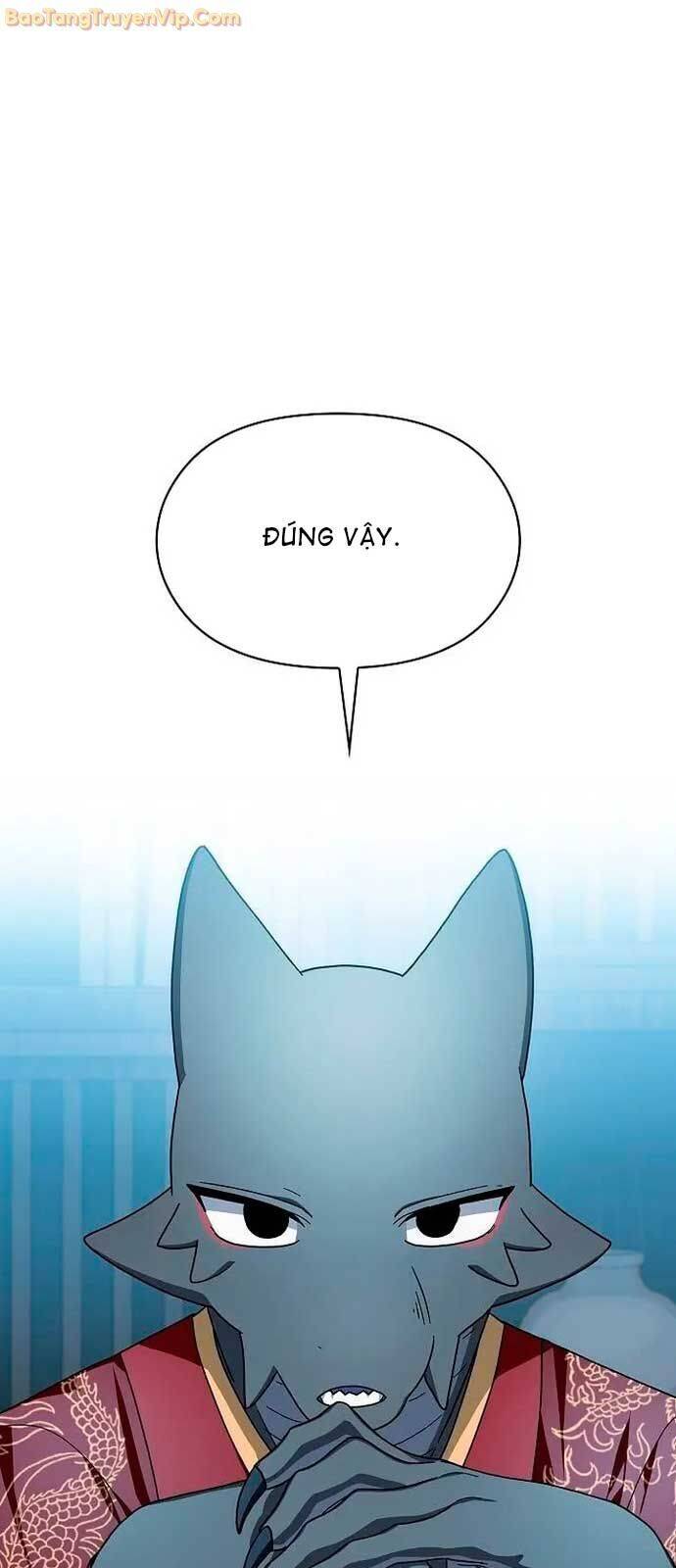 Nền Văn Minh Nebula Chap 76 - Next Chap 77