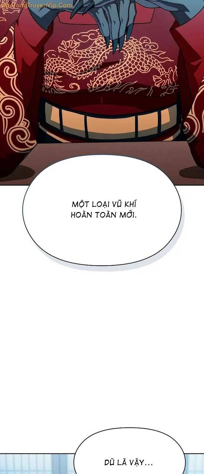 Nền Văn Minh Nebula Chap 76 - Next Chap 77