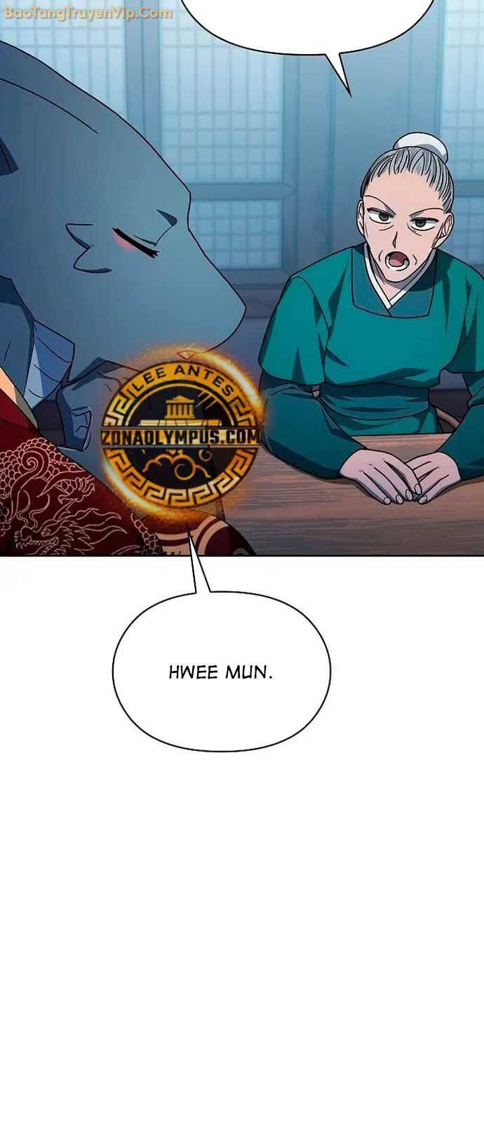 Nền Văn Minh Nebula Chap 76 - Next Chap 77