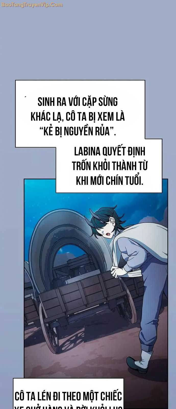 Nền Văn Minh Nebula Chap 76 - Next Chap 77