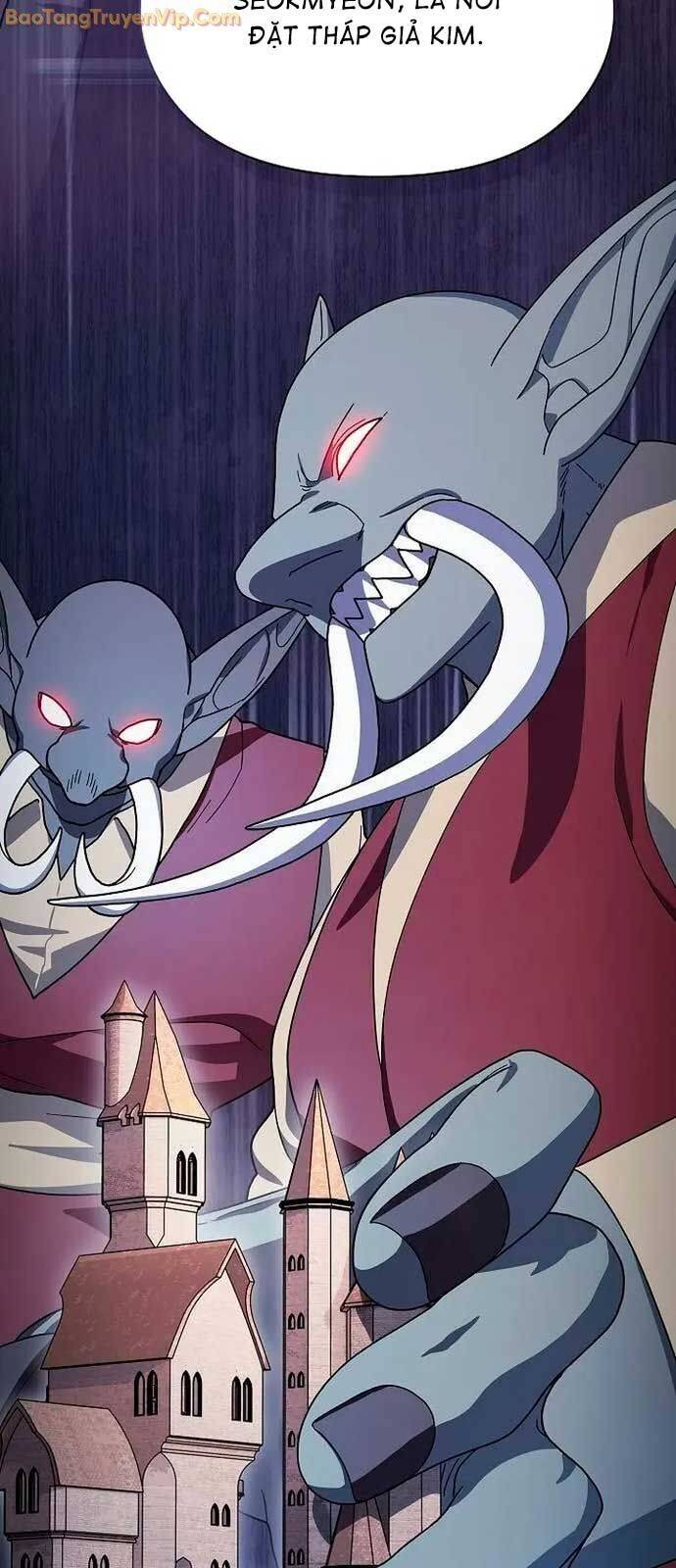 Nền Văn Minh Nebula Chap 76 - Next Chap 77