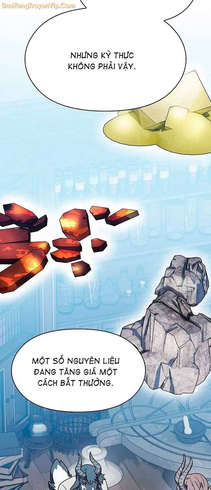 Nền Văn Minh Nebula Chap 76 - Next Chap 77
