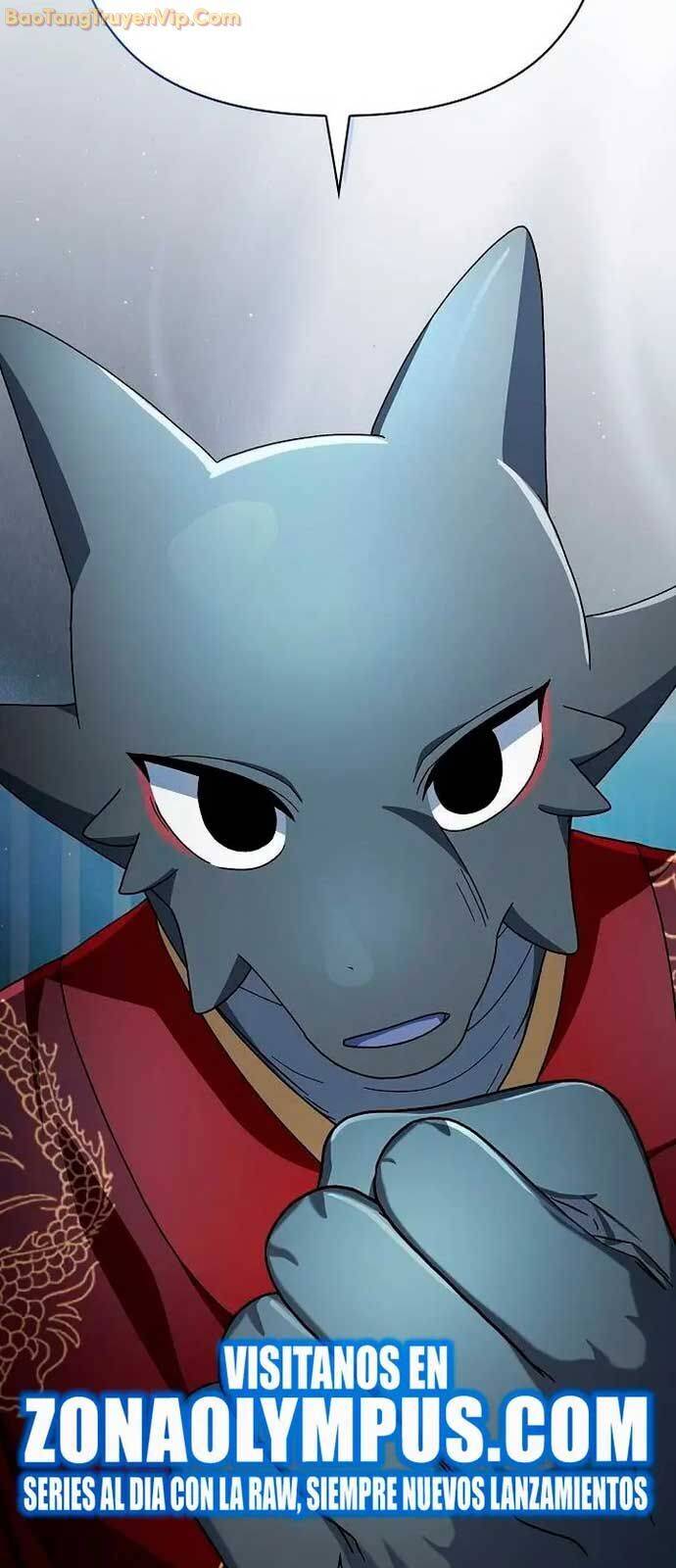 Nền Văn Minh Nebula Chap 76 - Next Chap 77