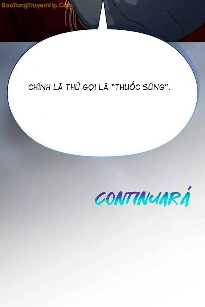 Nền Văn Minh Nebula Chap 76 - Next Chap 77