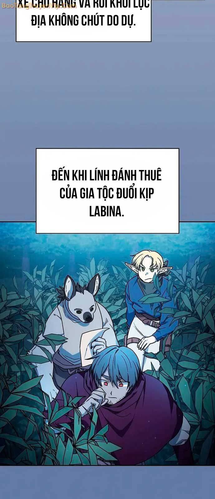 Nền Văn Minh Nebula Chap 76 - Next Chap 77