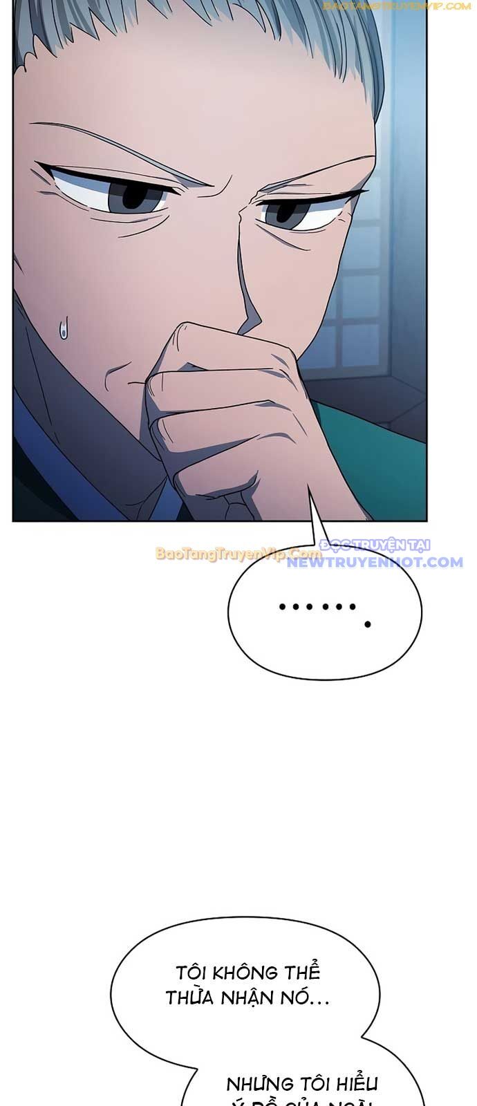 Nền Văn Minh Nebula Chap 77 - Next Chap 78