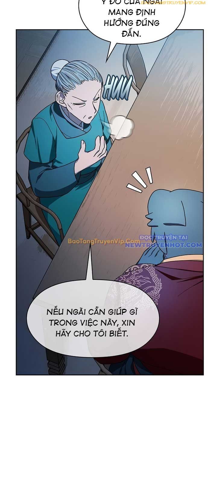 Nền Văn Minh Nebula Chap 77 - Next Chap 78