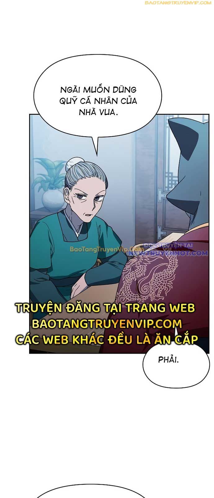 Nền Văn Minh Nebula Chap 77 - Next Chap 78