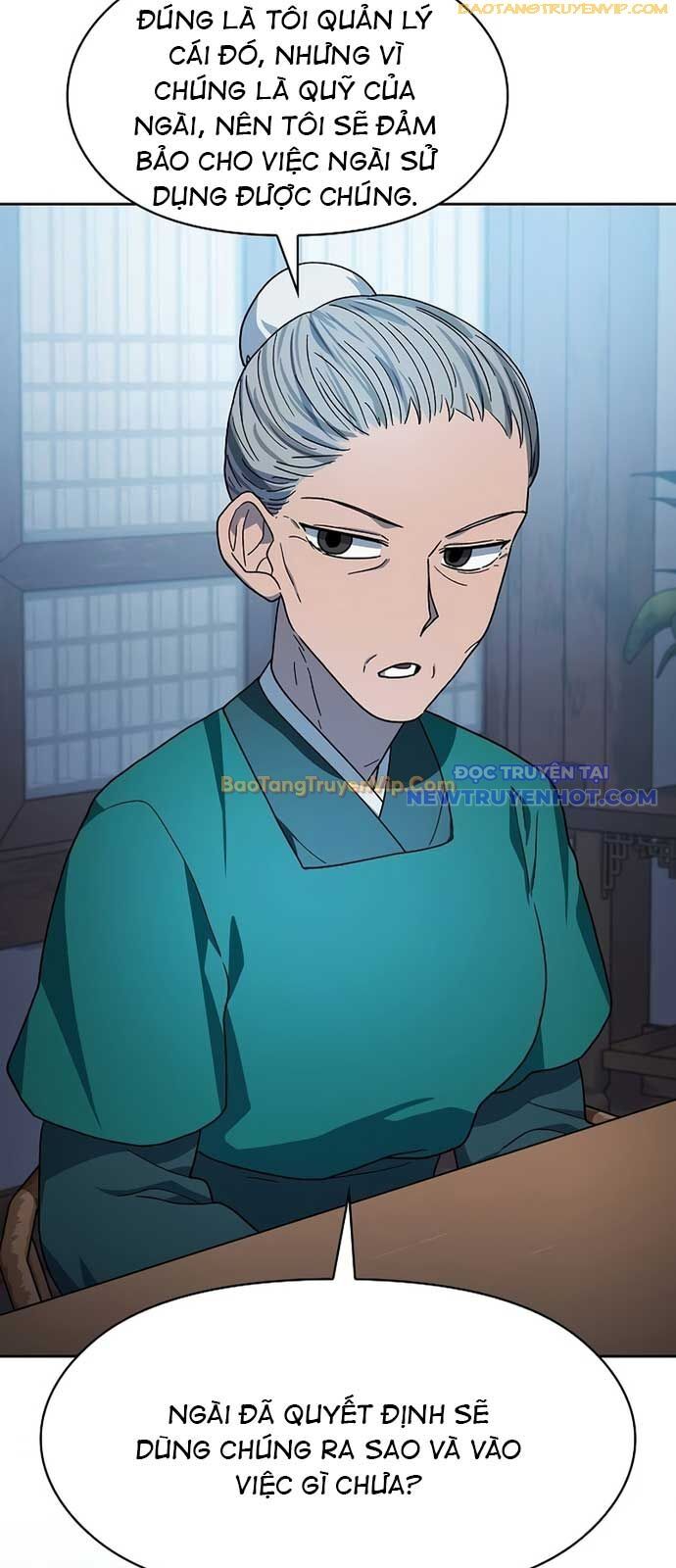 Nền Văn Minh Nebula Chap 77 - Next Chap 78