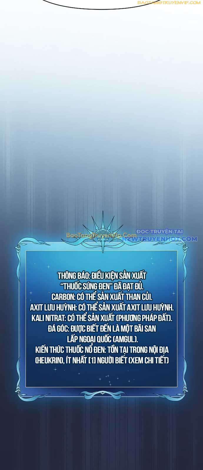 Nền Văn Minh Nebula Chap 77 - Next Chap 78