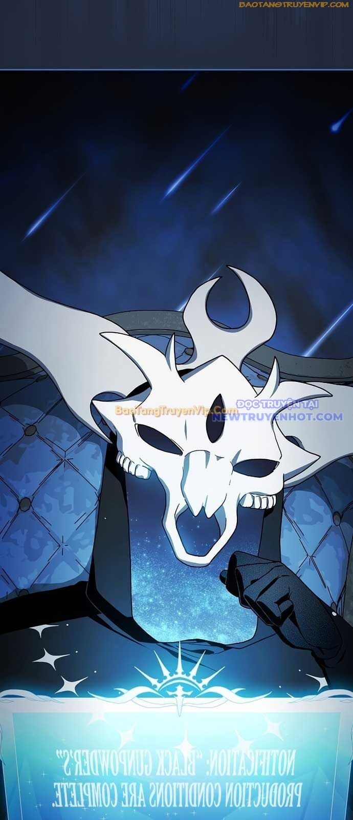 Nền Văn Minh Nebula Chap 77 - Next Chap 78