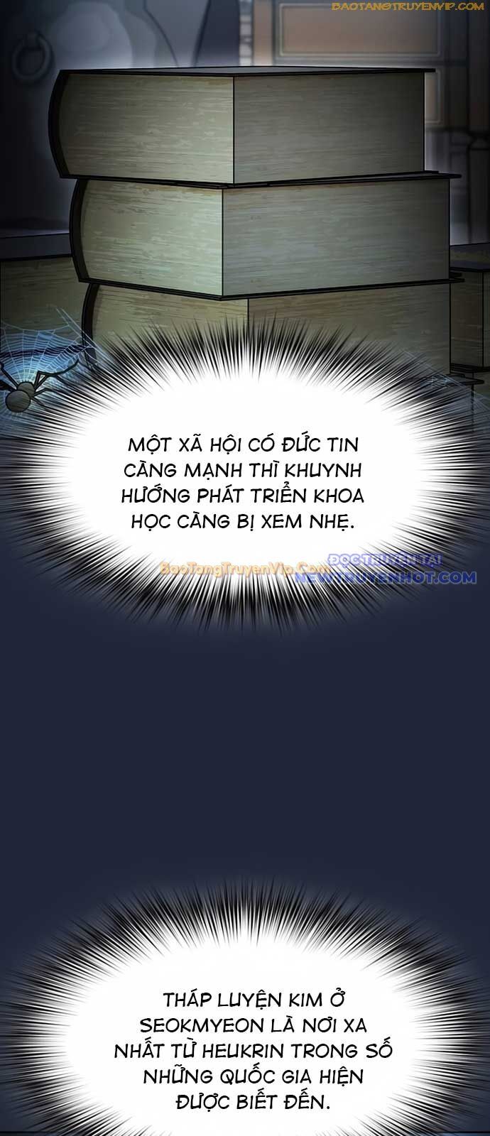 Nền Văn Minh Nebula Chap 77 - Next Chap 78
