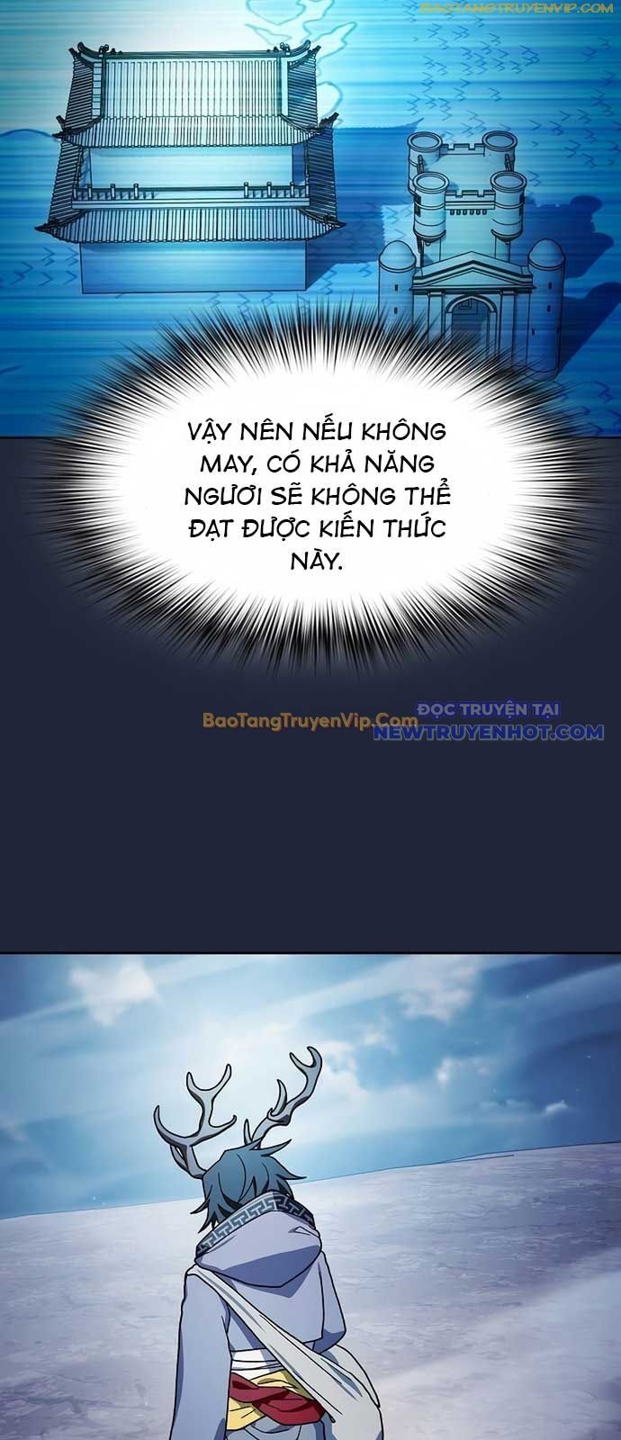 Nền Văn Minh Nebula Chap 77 - Next Chap 78